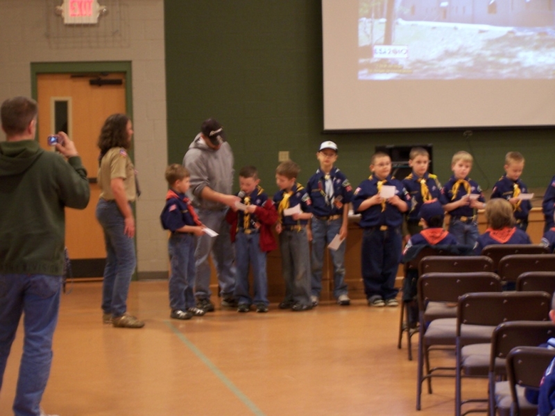 2009 BlueandGold-079.jpg